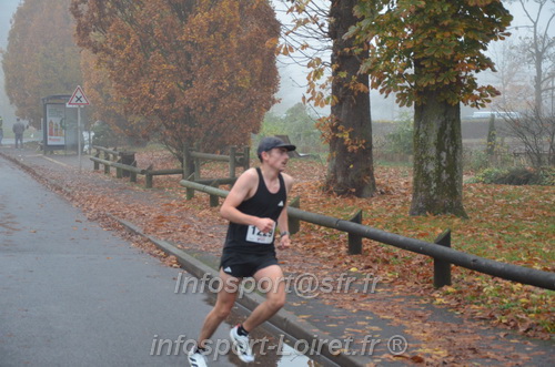 La Fleuryssoise2025/FLEURY2025_01621.JPG